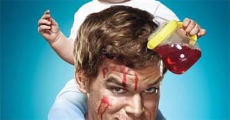 Russ&#39; Best 77 Shows for 77 Years