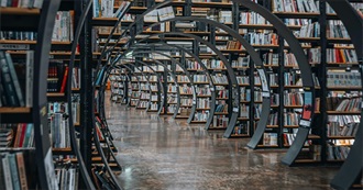 Books and Short Stories and Poems Read by Aspen in 2025