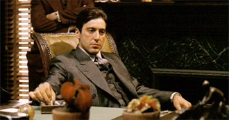 Letterboxd&#39;s 100 Most Popular Films of the 70s