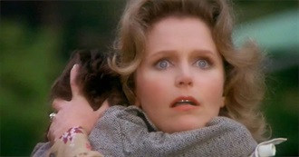 How Many of These 1976 Movies Have You Seen?