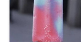 Disgusting Food &#129314;