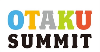 Incomplete Anime I&#39;ve Seen