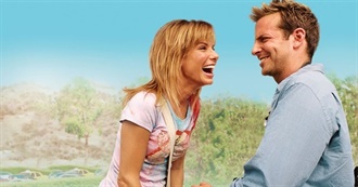 27 Shockingly Bad Movies