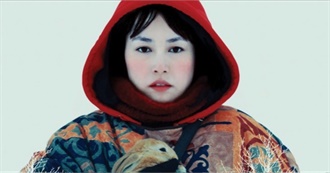 100 Random Movies You Haven&#39;t Seen