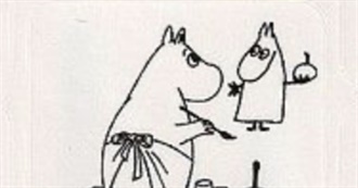 Lay&#39;s Top 100 Movies