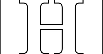 Foods That Start With Letter H