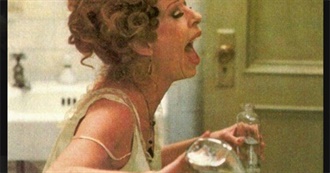 &#127807;Palm De CC&#127807;