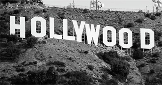 Stand Out Westerns Before 1947