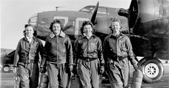 Willow&#39;s 50 Nonfiction Books to Read About WWII