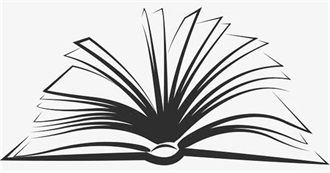 Christmas 2025 Books