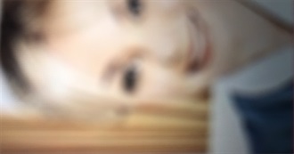 Ziggy&#39;s Top Films