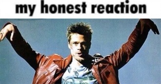 How Many of Mireya&#39;s Favs on Letterboxd Have U Seen?