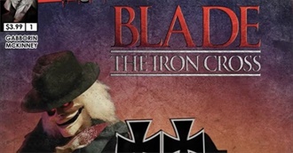 Noise&#39;s Top 60 Films