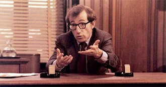 10 Great Movies About Hollywood You May Have Never Seen