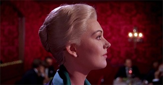 The 100 Best American Films According to Les Inrocks