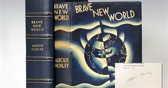 2 and 1 Star Books ★★(SAR)★ PART 2