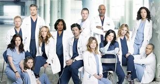 Books for the Medical Mind