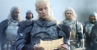 Ziggy&#39;s 100 Faves