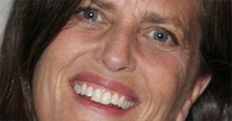 Mindy Marin Casting Filmography (1960- )