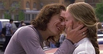 D OWN MOVIES LIST 2023-2024