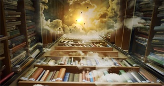 Books Pippa Read in 2017