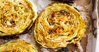 Last 10 Recipes to Be Recommended to Duck Queen 145