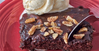 Big T&#39;s Popular Dishes of Southern USA 7