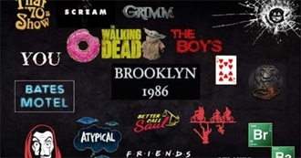 Marcio&#39;s Pandemic List 4