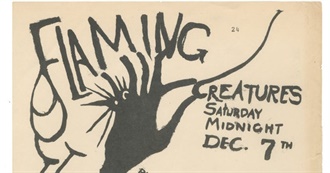 Rosie&#39;s Movies From the 90s XVI