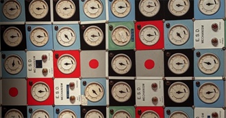 Movies K Watched February 2025