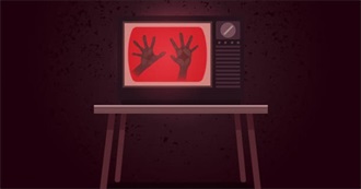 100 Cartoons 👽 Wants to Watch in 2026