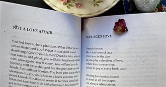 Favourite Genres of ESFJ Persons