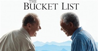 24 of Tracy's Favorite Movies With a Rating of "PG-13"