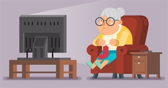 Tammy&#39;s Stay at Home Movies