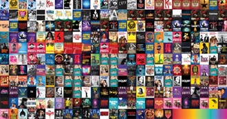 DOA&#39;s Life at the Theatre