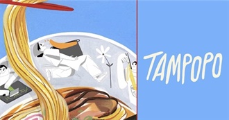 Aninsulindianphasmid&#39;s Top 101 Films