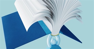 Middle Grade Books With Stunning Covers