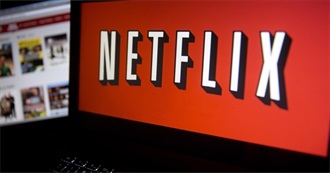 How Addicted to Netflix Are You? (2017 Edition)