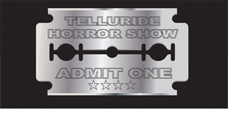 Telluride Horror Show 2010