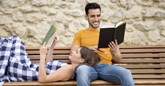 DIY Books That Melissa Has Read