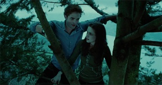 What Bub Watched in August 2025