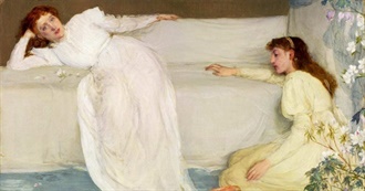 Victoriana - Non Fiction and Novels From Period