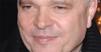Movies by Anthony Minghella