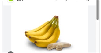 Big T&#39;s Food Eaten Today 969