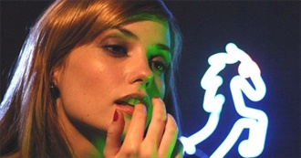 10 Great Brazilian Films