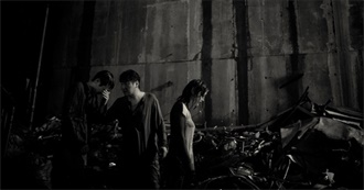 Most Essential Foreign Films of the 2010s