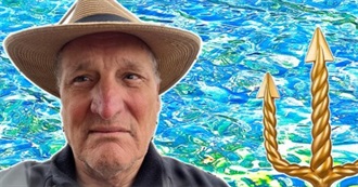 Thoughtful Magazine&#39;s Favorite Movies