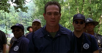 Films Quintonjamin Forgot He Had Seen 3