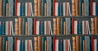 Eeri&#39;s Formative Books