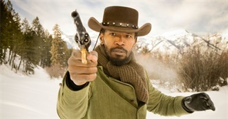 The Last 10 Movies Adrian Saw for the First Time #9